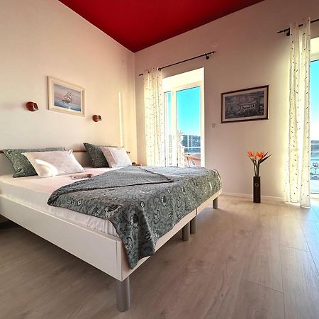 Apartment Beti Lopud Ngoại thất bức ảnh