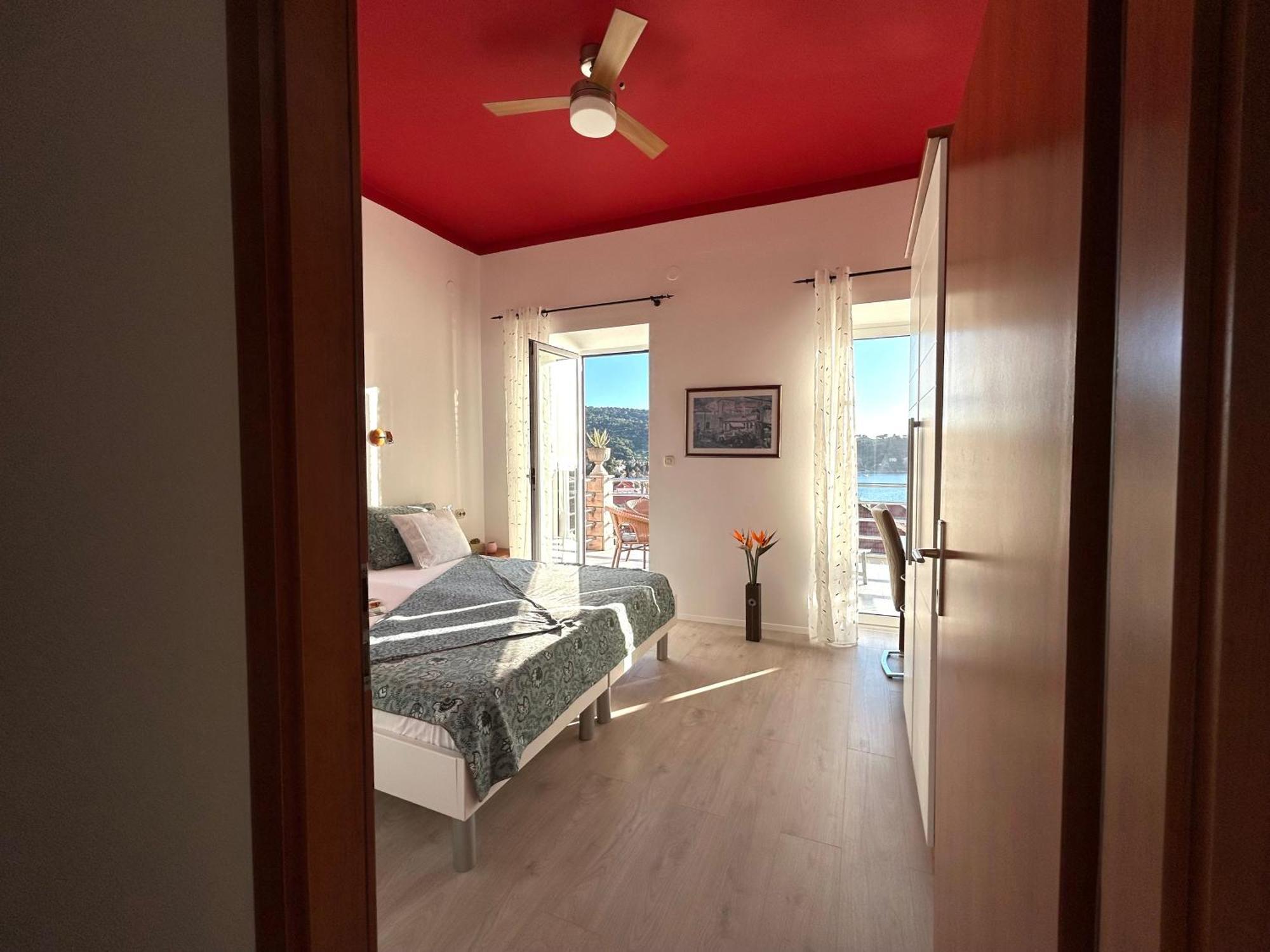 Apartment Beti Lopud Ngoại thất bức ảnh