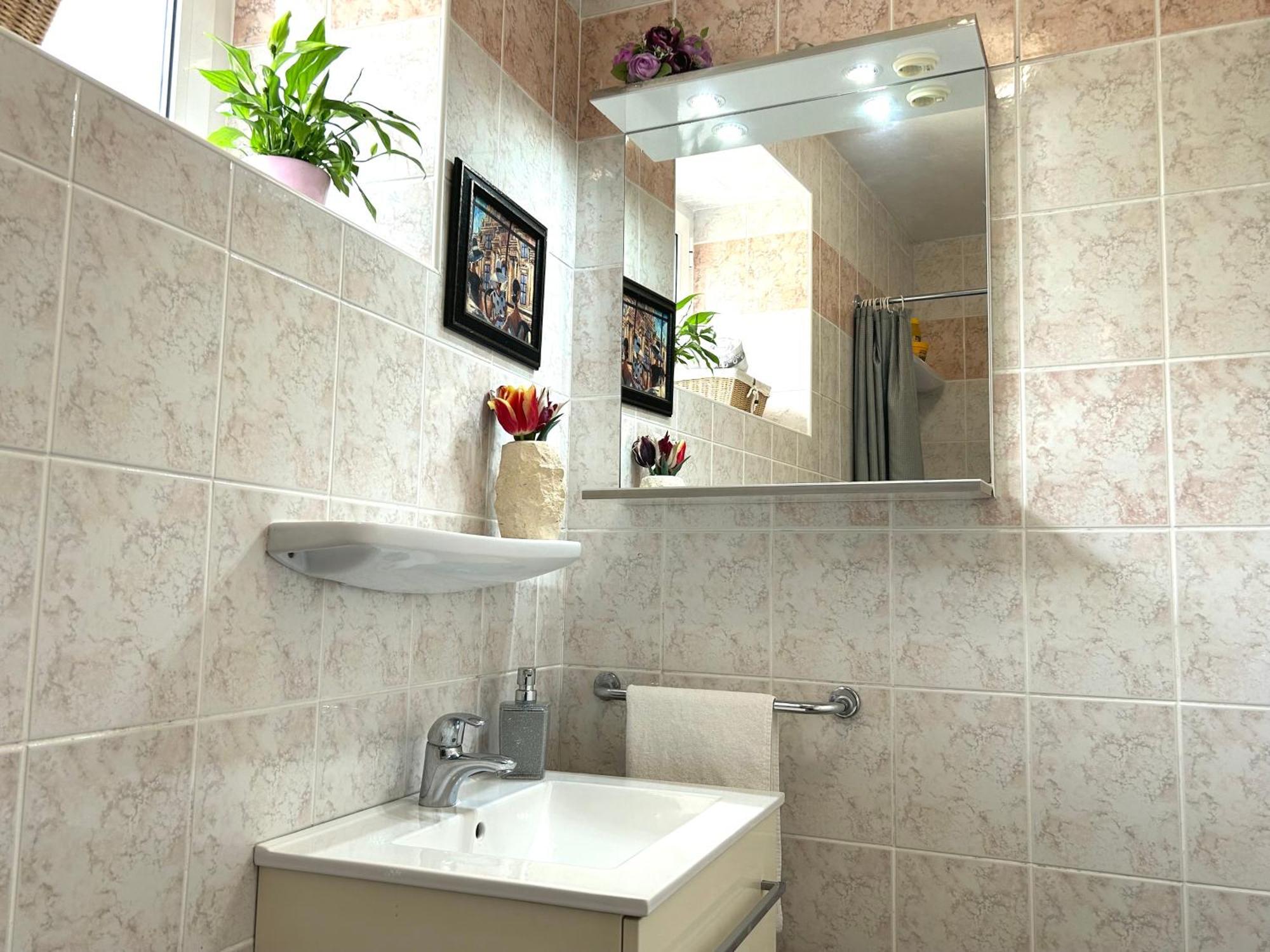 Apartment Beti Lopud Ngoại thất bức ảnh
