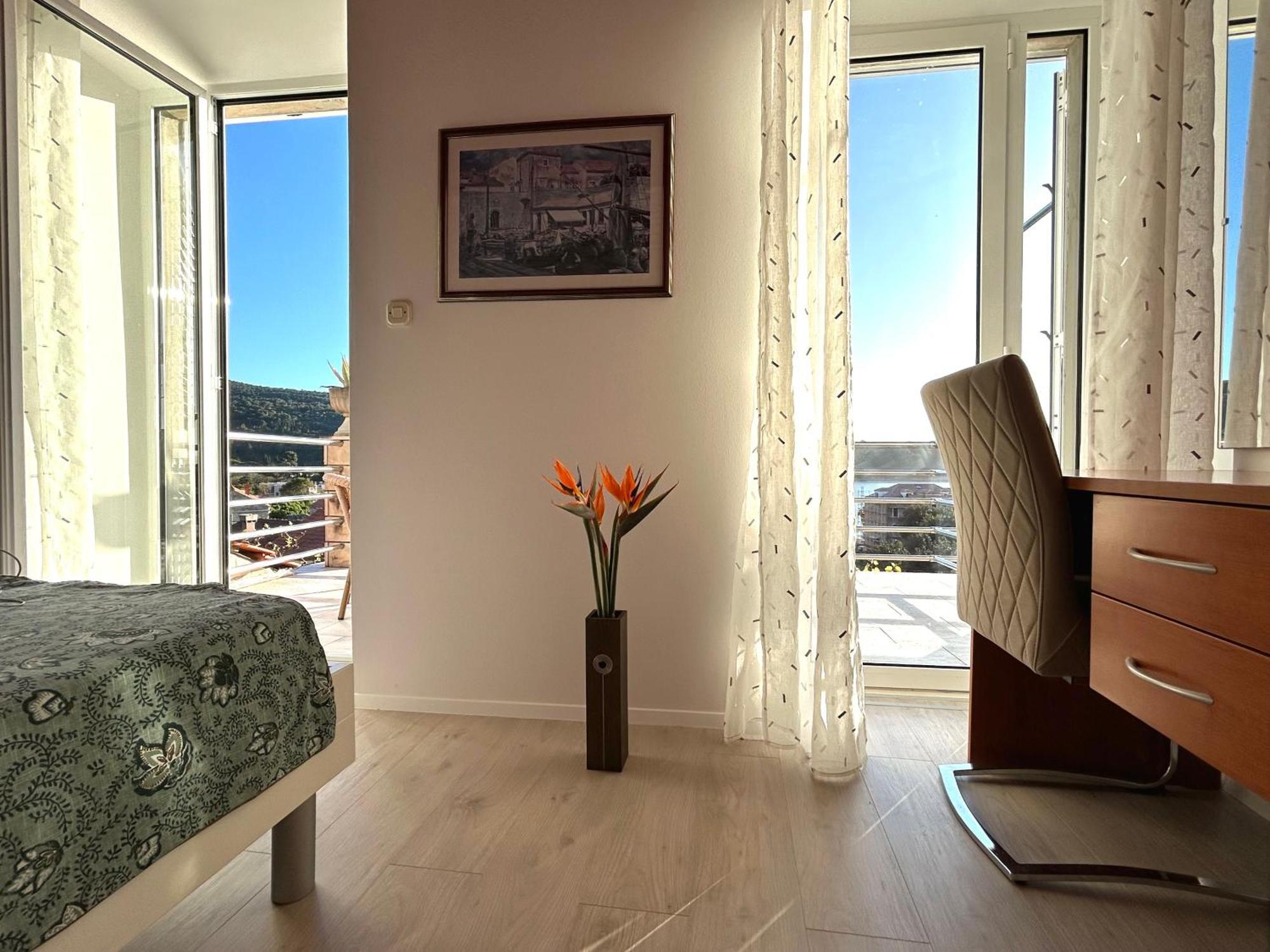 Apartment Beti Lopud Ngoại thất bức ảnh