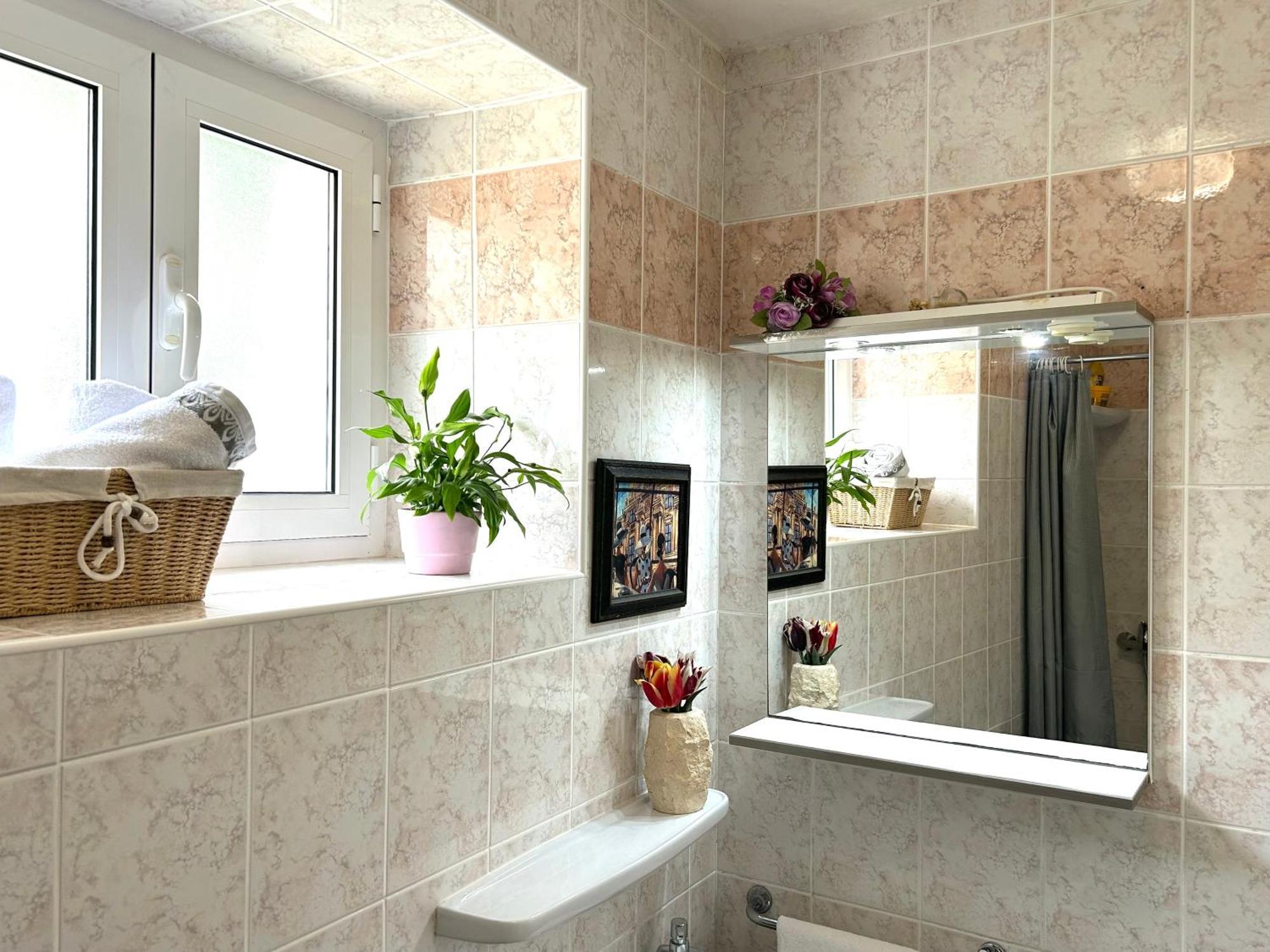 Apartment Beti Lopud Ngoại thất bức ảnh
