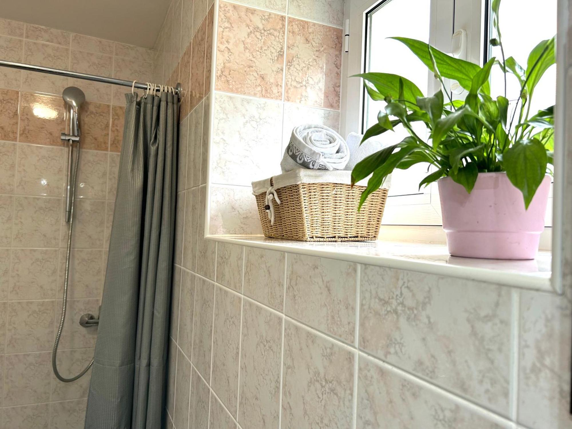Apartment Beti Lopud Ngoại thất bức ảnh