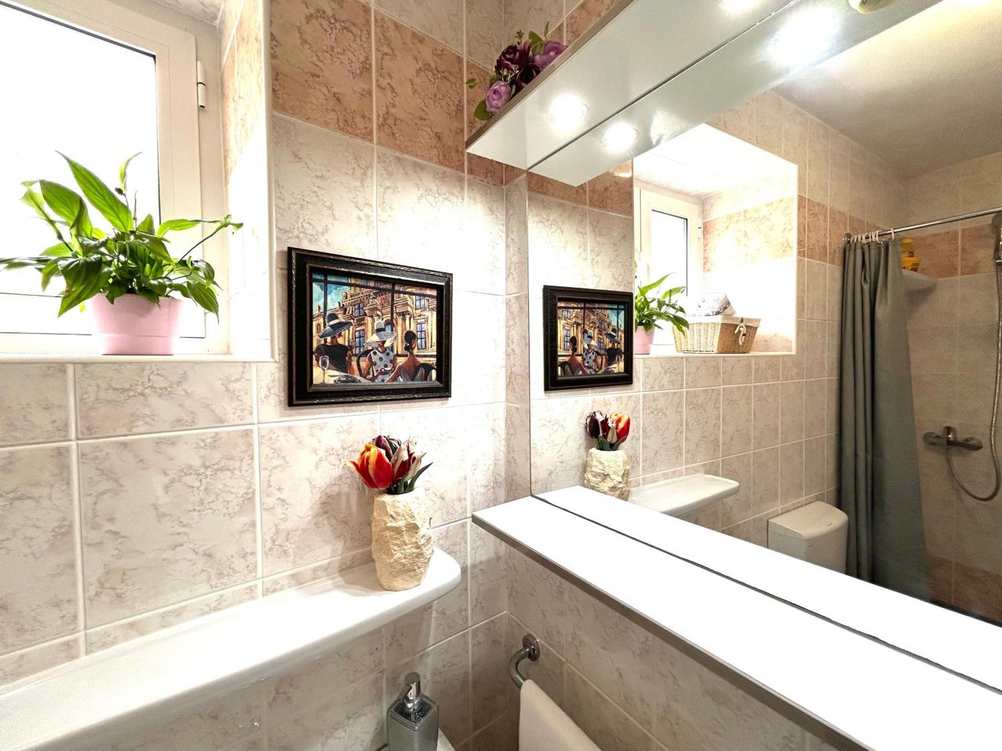 Apartment Beti Lopud Ngoại thất bức ảnh