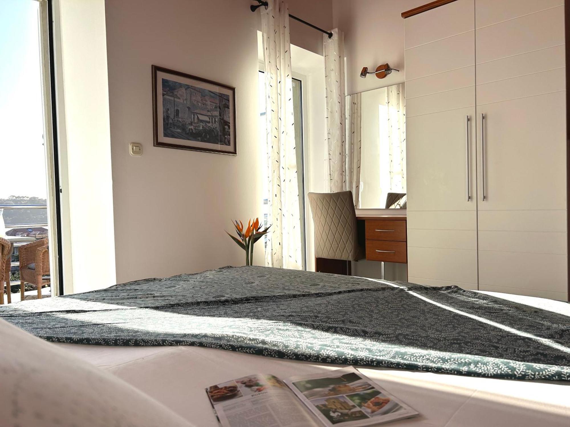 Apartment Beti Lopud Ngoại thất bức ảnh